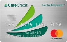 /wp-admin/post-new.php?post_type=card card