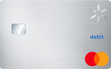 JAL USA Card card
