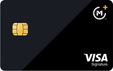 The American Express Blue Business Cash™ Card card